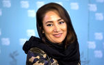 پست تلخ و غمانگیز بهاره افشاری در صفحه شبکه اجتماعی+عکس